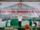 Wagub Banten menegaskan catur berperan membangun kecerdasan dan karakter anak melalui turnamen catur nasional di Tangerang.