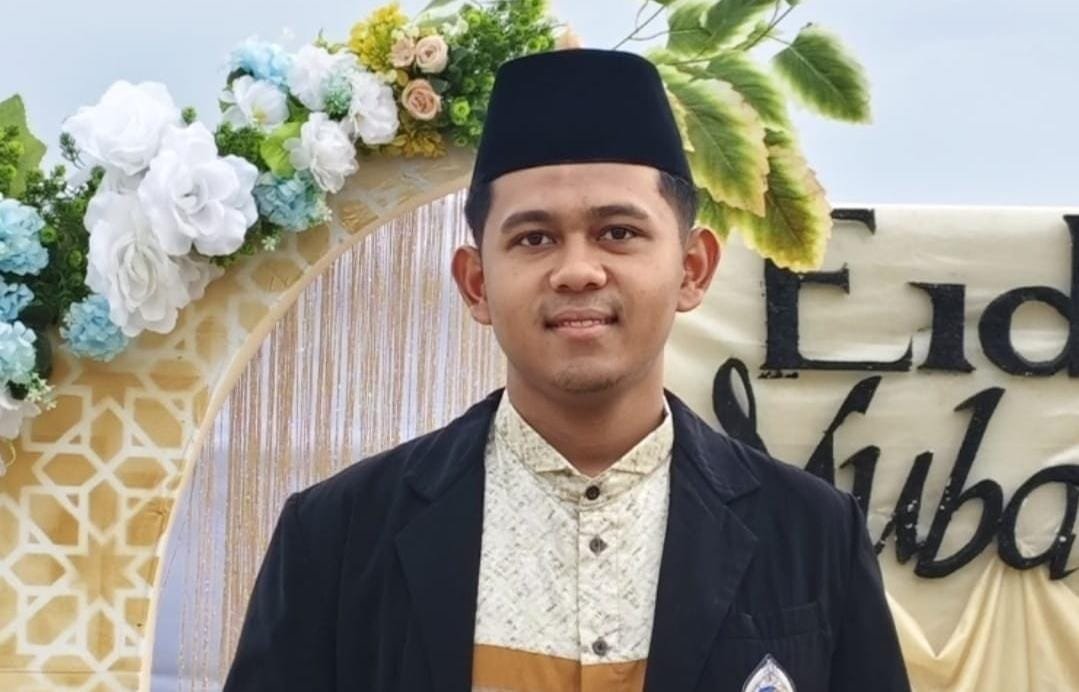 Opini tentang Ramadhan sebagai madrasah ruhaniyah: puasa melatih disiplin, kejujuran, sabar, dan empati sosial menuju takwa.