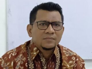 Kurikulum Pendidikan Ramadhan di Keluarga: Fondasi Membangun Generasi Bertakwa