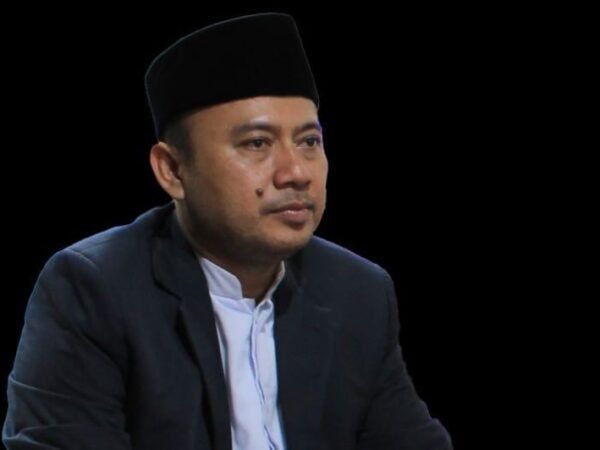 Gus Salam dan KH Said Aqil Siroj, Duet Kepemimpinan Menjaga Khidmah NU