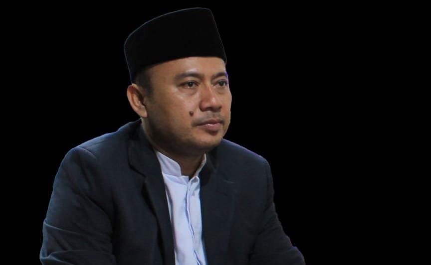 Duet Gus Salam dan KH Said Aqil Siroj dinilai mampu menjaga khidmah dan manhaj NU dalam transisi kepemimpinan jam’iyah PBNU!!