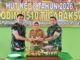 Wabup Tangerang Intan Nurul Hikmah hadiri HUT ke-8 Kodim 0510/Tigaraksa dan tekankan penguatan sinergi TNI-Pemda.