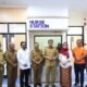 Bupati Tangerang meresmikan ruang jenazah, poli onkologi, serta penambahan 10 bed pada peringatan HUT ke-8 RSUD Pakuhaji.