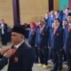 Pengurus KONI Kota Tangerang Selatan 2025–2029 dilantik. Icha ungkap target Porprov Banten, Benyamin Davnie minta persiapan dipercepat.