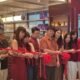 Oniku Cafe resmi dibuka di Gramedia World BSD, memperkuat konsep ruang komunitas dan experience pengunjung dengan suasana cozy