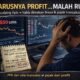 Analisis dampak PPh final kripto 0,21% terhadap trader aktif, likuiditas exchange Indonesia, serta tekanan biaya transaksi di pasar lokal.