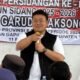 Reses Abraham Garuda Laksono di Kabupaten Tangerang serap aspirasi warga soal kerja, BPJS, pendidikan, hingga UMKM.