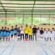 SCS 2026 di Kresek hadirkan lomba tahfidz, seni, dan futsal antar SD/MI sekaligus peresmian Gedung Galaksi Niama.