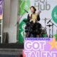 Pemkab Tangerang dorong kreativitas generasi muda lewat Grand Final Tangerang Got Talent 2026 di Gading Serpong.