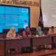 Pemkot Tangsel memperkuat layanan dan partisipasi PAUD guna mengoptimalkan masa golden age anak melalui program pendidikan usia dini.