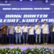 Andra Soni optimistis Bank Banten melesat di 2026. Kinerja, laba, RKUD, QRIS, dan Jawara Mobile terus diperkuat.