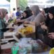 Pemkot Tangsel gelar Bazar Ramadan 1447 H serentak di tujuh kecamatan guna stabilkan harga dan jaga daya beli warga.