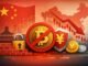 China kembali memperketat larangan kripto dengan menyasar stablecoin dan tokenisasi aset demi stabilitas keuangan nasional.