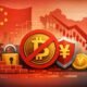 China kembali memperketat larangan kripto dengan menyasar stablecoin dan tokenisasi aset demi stabilitas keuangan nasional.