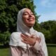 Ramadan jadi momen reset mental. Temukan cara menjaga emosi, energi, dan keseimbangan jiwa agar lebih tenang dan stabil.