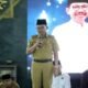 Pemkot Tangerang luncurkan Program Tahsin Al-Qur’an untuk 578 guru agama. Sachrudin dorong peningkatan kualitas bacaan.