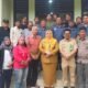 Media Center DPRD Kabupaten Tangerang resmi beroperasi untuk memperkuat transparansi legislatif dan sinergi dengan pers lokal!