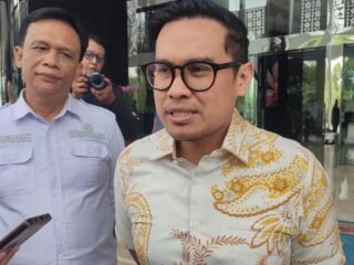 Pemkot Tangsel Gandeng AISMOLI, Siapkan Kota Percontohan Ekosistem Motor Listrik