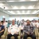 Pemkot Tangerang Selatan bersama KPK memperkuat pencegahan korupsi melalui program pembinaan keluarga berintegritas bagi ASN.