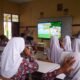 Mahasiswa KKM 68 UNTIRTA menggelar penyuluhan anti-bullying di SDN Sempu dan Mangkunegara untuk ciptakan sekolah ramah anak.