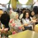 Wabup Tangerang apresiasi Roadshow Kuliner Viral Indonesia di Panongan, dorong UMKM kuliner lebih kreatif, adaptif, naik kelas.