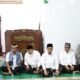Safari Ramadhan 1447 H di Sepatan, Bupati Tangerang dampingi Gubernur Banten, perkuat sinergi dan serahkan bantuan.
