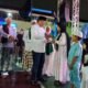 Bupati Tangerang Moch. Maesyal Rasyid hadiri Tarhib Ramadhan 1447 H di Binong Curug, santuni 680 anak yatim Penuh makna sosial