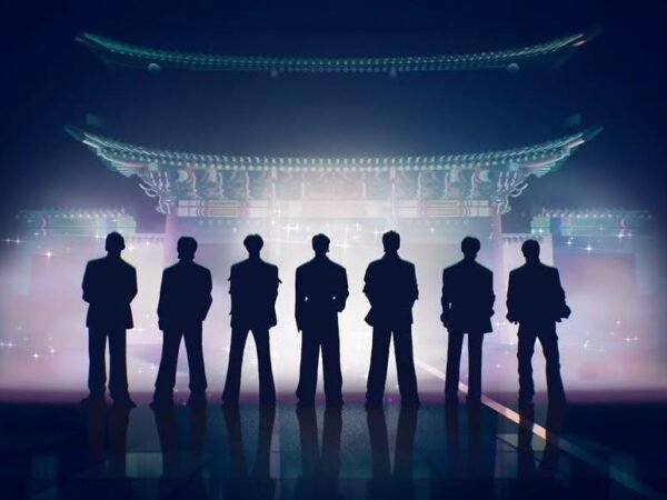 Fakta Comeback BTS 2026, Album Baru hingga Rencana World Tour