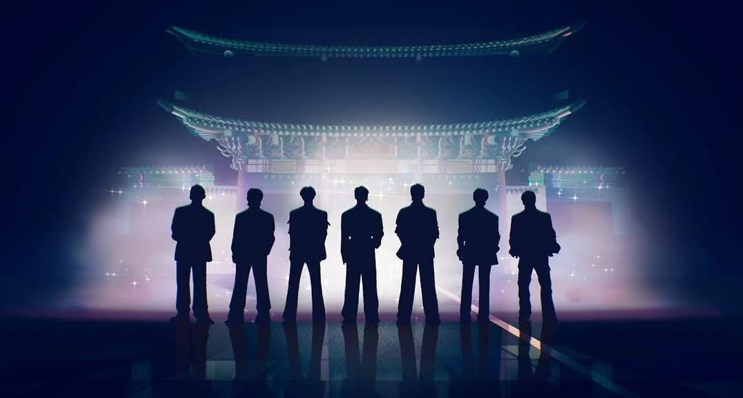 Comeback BTS 2026 disambut antusias. Grup ini kembali dengan album baru, formasi lengkap, dan rencana tur dunia setelah hiatus wajib militer.