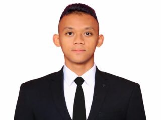 Selective Policy Tidak Cukup: Saatnya Early Warning System Diperkuat dalam Pengawasan Keimigrasian