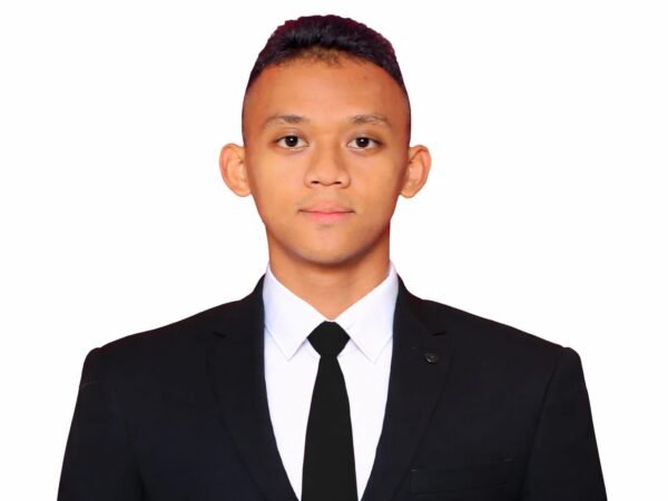 Selective Policy Tidak Cukup: Saatnya Early Warning System Diperkuat dalam Pengawasan Keimigrasian