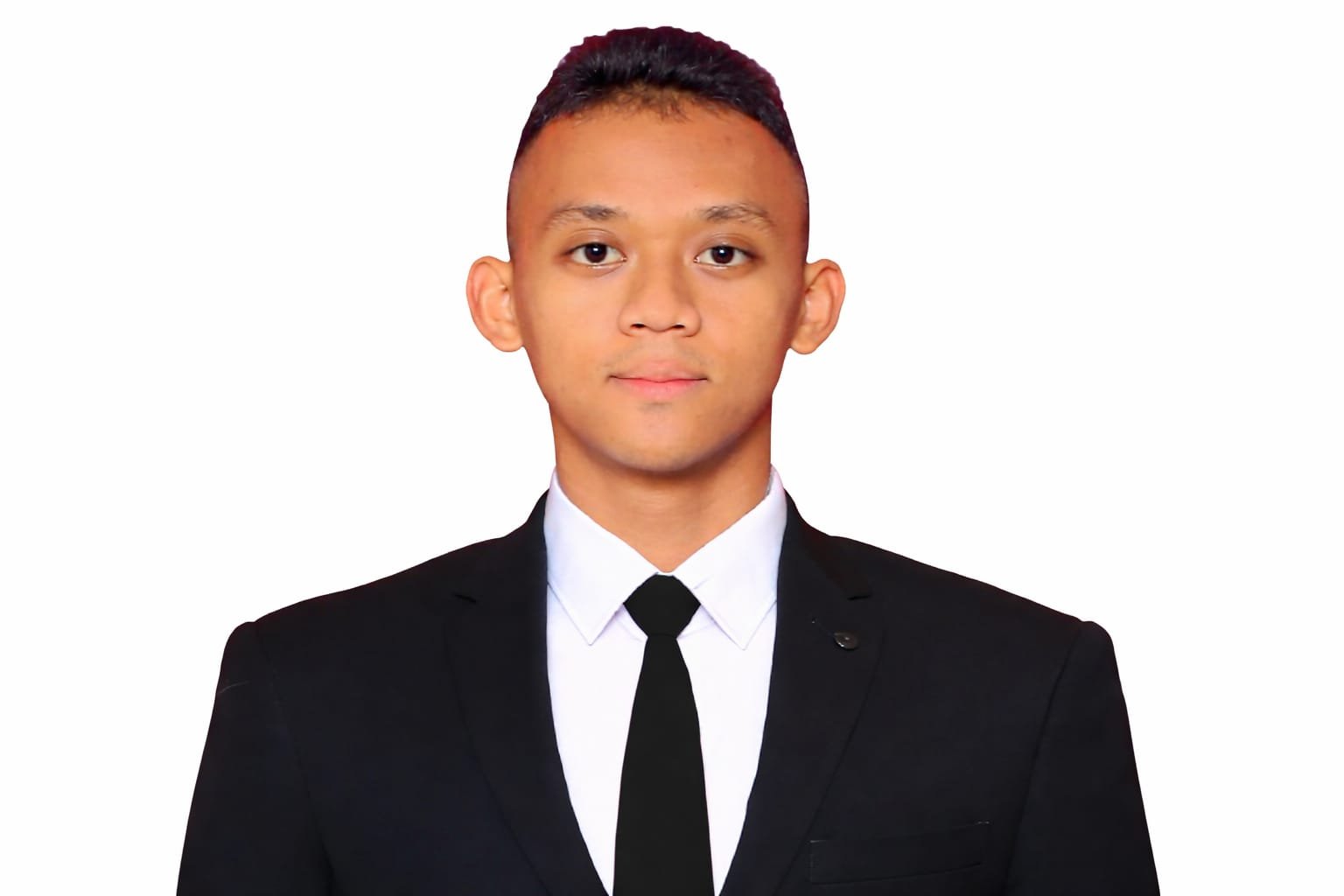 Pengawasan keimigrasian perlu diperkuat dengan early warning system guna cegah penyalahgunaan izin tinggal dan jaga stabilitas nasional.