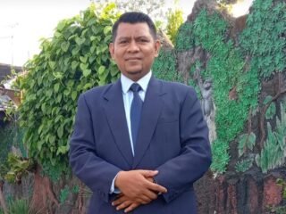 Kurikulum Keluarga: Pondasi Sukses yang Dimulai dari Rumah