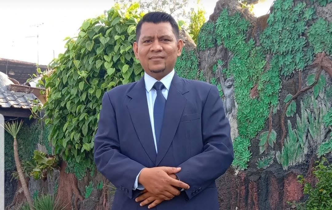 Pendidikan keluarga jadi kunci membentuk karakter anak melalui nilai empati, kejujuran, dan mental pejuang sejak dini.