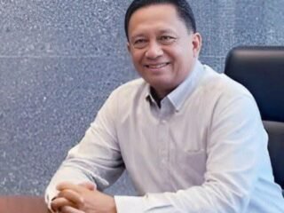 Quo Vadis TVRI? Tantangan Baru Usai Dirut Mundur