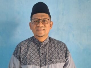 Pendidikan Keluarga Islam Menyongsong Generasi Emas
