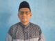 Peran orang tua membangun karakter anak sesuai nilai Islam, membentengi generasi dari pengaruh negatif era digital.