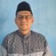 Peran orang tua membangun karakter anak sesuai nilai Islam, membentengi generasi dari pengaruh negatif era digital.