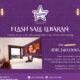 Promo Flash Sale Lebaran Fame Hotel Gading Serpong, Harga Mulai Rp340 Ribu per Malam