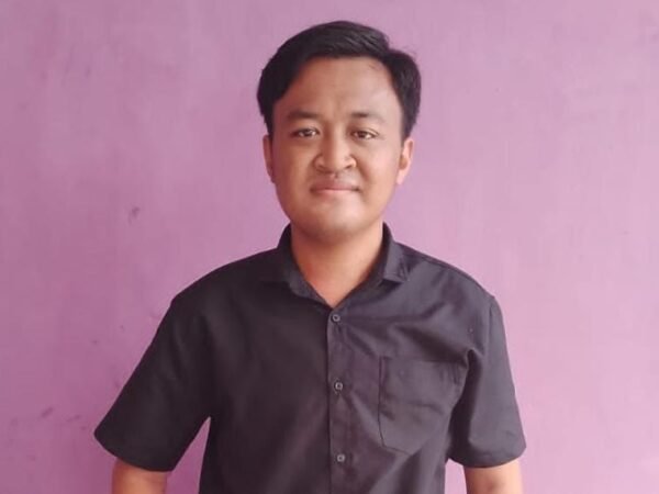 Idulfitri Bukan Sekadar Perayaan: Saatnya Benar-Benar Berubah