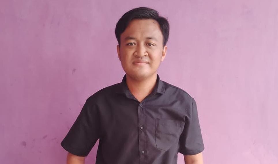 Idulfitri bukan sekadar perayaan, tetapi momen refleksi untuk kembali ke fitrah dan memulai perubahan diri yang lebih baik dan bermakna.