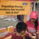Trafik Data Indosat Selama Mudik Lebaran 2026 Meroket Lebih dari 20%