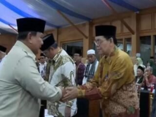 MUI Dorong PBB Tegakkan Keadilan Internasional dan Lindungi Kedaulatan Negara