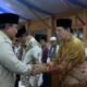 MUI mendorong PBB menegakkan keadilan internasional dan melindungi kedaulatan negara di tengah konflik AS, Israel, dan Iran.