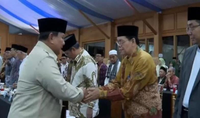 MUI mendorong PBB menegakkan keadilan internasional dan melindungi kedaulatan negara di tengah konflik AS, Israel, dan Iran.