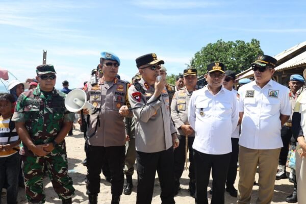 Polda Banten mulai siaga arus balik Lebaran 2026 sejak 24 Maret. Pemudik diminta atur jadwal untuk hindari kepadatan di Merak.