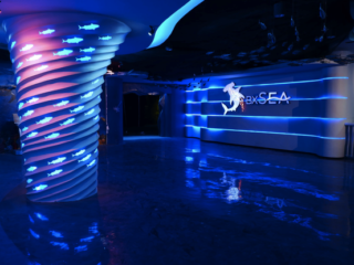 6 Rekomendasi Wisata di Tangerang untuk Libur Lebaran 2026, Lengkap dengan Lokasi dan Harga Tiket