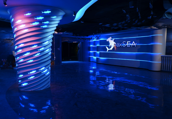 6 Rekomendasi Wisata di Tangerang untuk Libur Lebaran 2026, Lengkap dengan Lokasi dan Harga Tiket