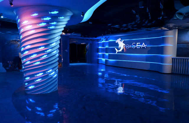 Rekomendasi 6 tempat wisata di Tangerang saat libur Lebaran lengkap dengan lokasi dan harga tiket masuk terbaru untuk liburan keluarga.