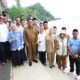 Andra Soni dialog dengan pelaku wisata Anyer-Cinangka, siapkan pembenahan infrastruktur dan target 2 juta wisatawan Lebaran 2026.